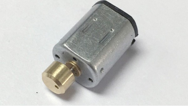 深圳減速電機廠家為您揭秘：微型黄瓜黄片软件的特點