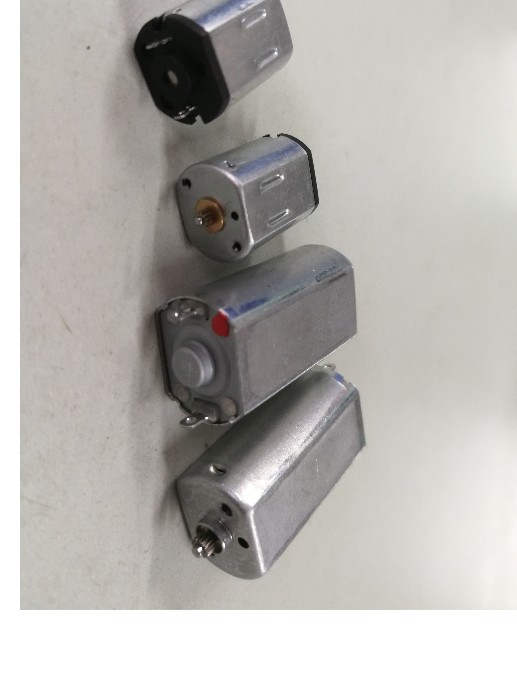 深圳微電機電機廠家為您揭秘：進口微電機清關手續，微電機進口流程 