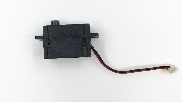 深圳質量好的門鎖電機有哪些？深圳門鎖電機廠家為您揭秘