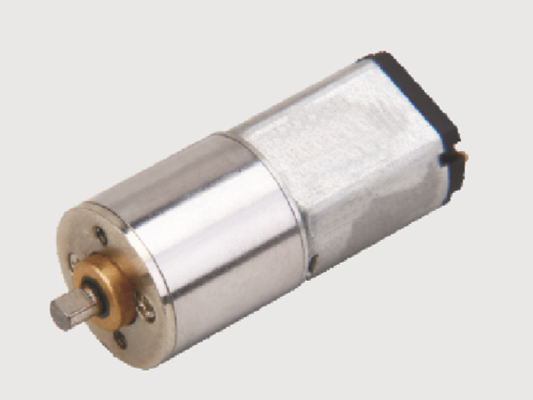 16GA030，16GA050