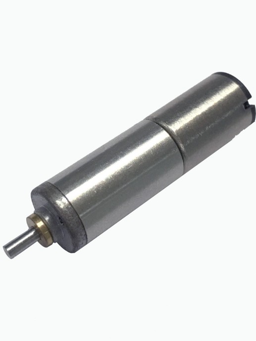 直流無刷減速電機有哪些控製方式：深圳直流無刷減速電機電機廠家為您揭秘