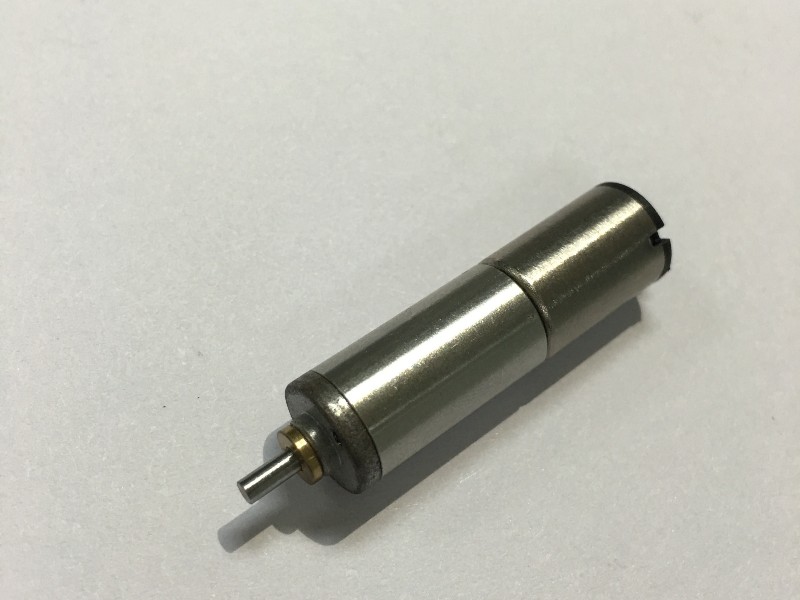 深圳空心杯電機電機廠家為您揭秘:中高端精品製作的空心杯電機廠家