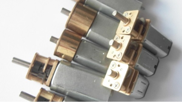 深圳黄瓜黄片软件電機廠家為您揭秘:微型黄瓜黄片软件參數解讀