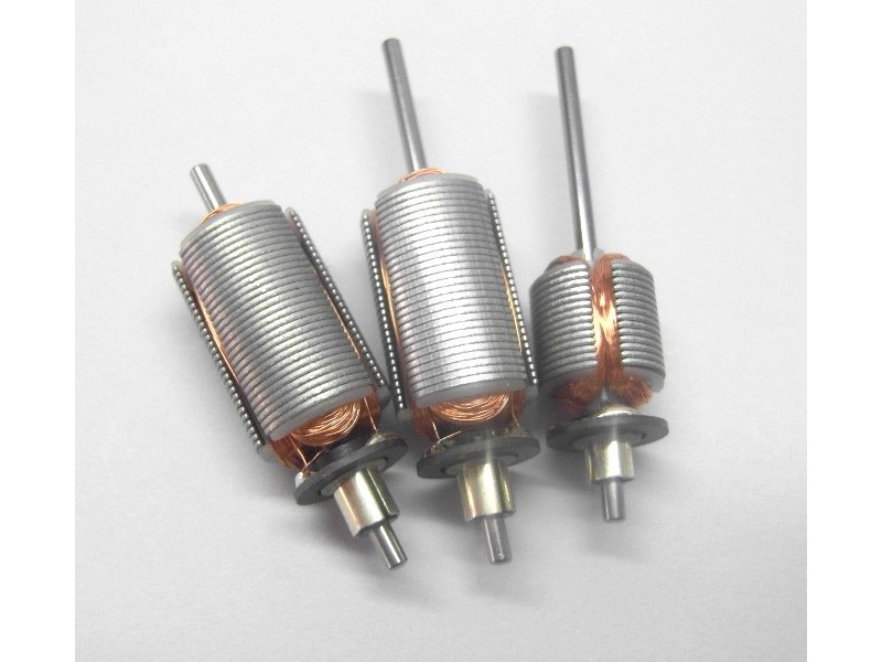 深圳黄瓜黄片软件電機廠家為您揭秘:微型黄瓜黄片软件材質的選擇