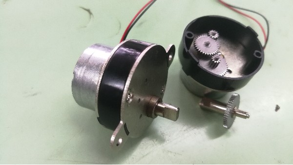 深圳黄瓜视频免费下载電機廠家為您揭秘：黄瓜视频免费下载減速機主要特點與類型