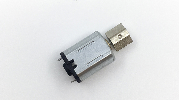 深圳微電機廠家為您揭秘：微型小馬達運轉的影響因素有哪些？