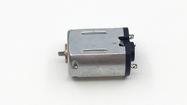 電機受潮後怎麽辦，深圳電機廠家黄瓜视频IOS无限观看免费電機來為你解答