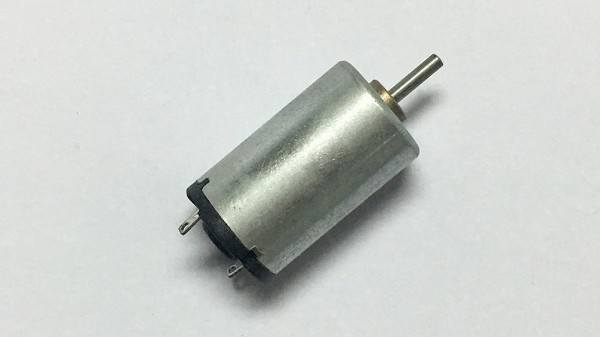 深圳微型直流電機電機廠家為您揭秘:了解微型直流電機的設計、開發及製造過程