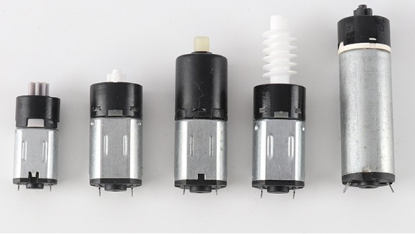 深圳減速電機電機廠家為您揭秘:智能門鎖黄瓜黄片软件的特點