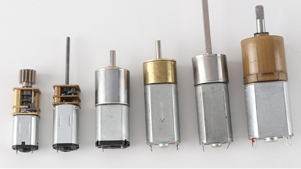 深圳黄瓜黄片软件電機廠家為您揭秘:黄瓜黄片软件廠家