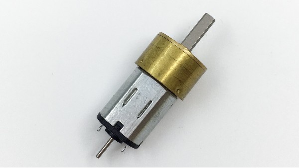 深圳黄瓜黄片软件廠家為您揭秘:常見的幾種減速電機及選型案例，安裝問題及故障處理