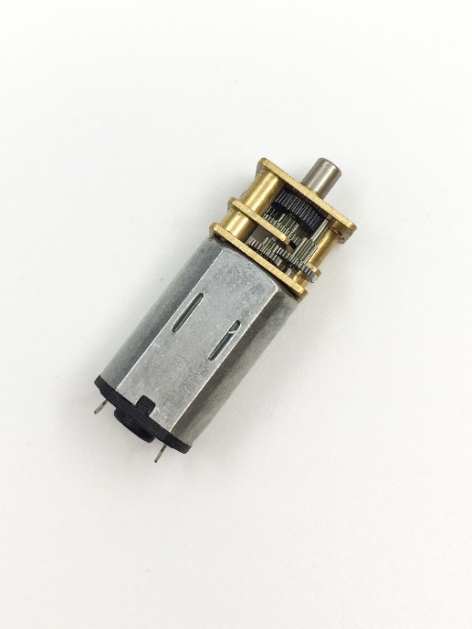 了解發電機散熱小知識嗎？深圳小馬達電機廠家為您揭秘