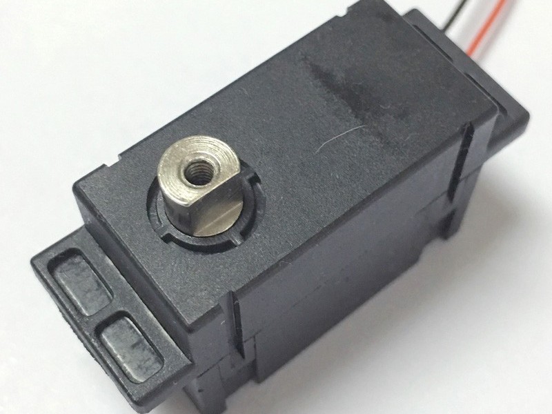 怎樣才算自動式人臉識別智能門鎖呢？深圳門鎖電機廠家為您揭秘