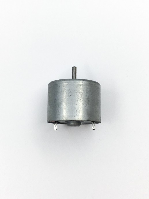 深圳普通電機與減速電機電機廠家讓您：1分鍾讀懂普通電機與減速電機的區別