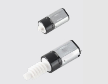 SCFF-M1012，N20-120A