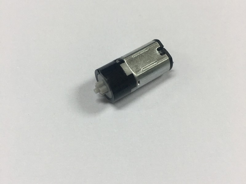 直流無刷電機工作原理?深圳？電機廠家為您揭秘