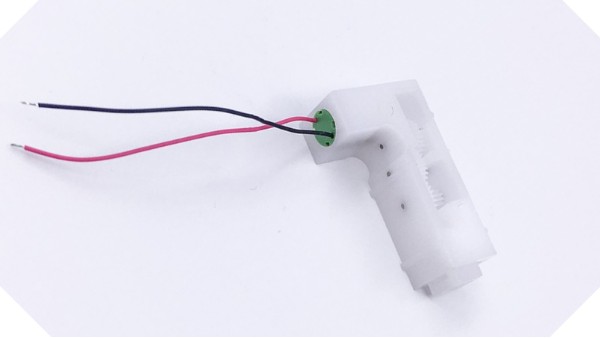 空心杯電機：深圳空心杯電機廠家為您揭秘