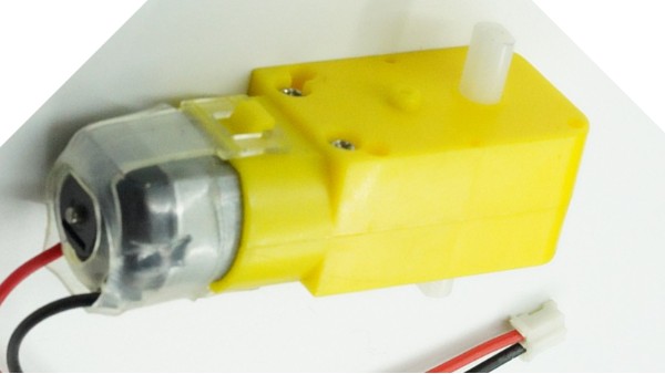 深圳無刷電機廠家為您揭秘:直流無刷電機廠家講述工作原理及控製器的檢修
