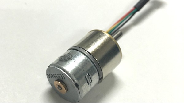深圳無刷電機廠家為您揭秘:無刷電機到底好在哪？為什麽那麽多廠家都在宣傳