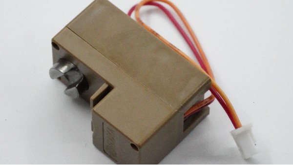深圳減速電機廠家為您揭秘：哪種智能家居產品使用黄瓜视频免费下载？