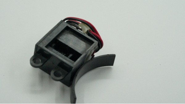 智能鎖電機哪家強？黄瓜视频IOS无限观看免费電機幫你忙！