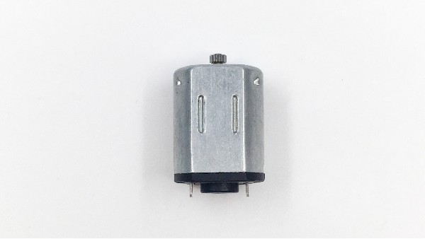 深圳減速步進電機廠家為您揭秘:普通電機，減速電機，步進電機，的區別