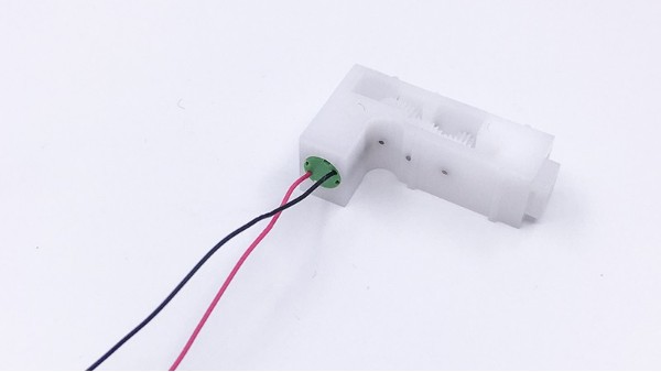 有刷電機和無刷電機的工作原理：深圳無刷電機電機廠家為您揭秘