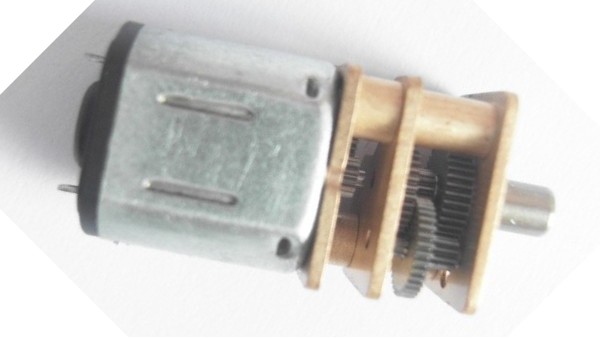 深圳黄瓜黄片软件廠家為您揭秘:?哪些智能家居產品會用到黄瓜视频免费下载