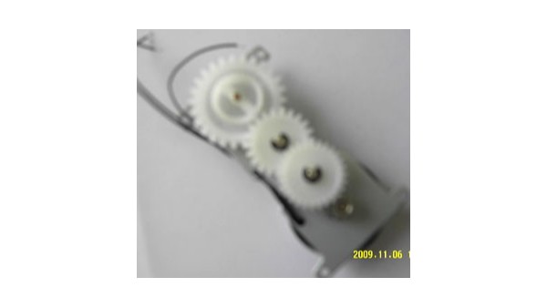 無刷直流電機具有什麽優點？深圳無刷直流電機廠家為您揭秘