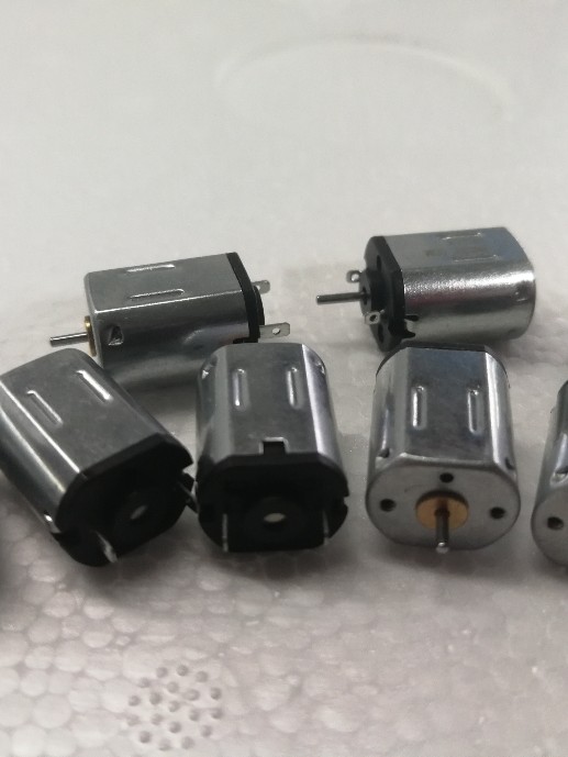 微電機保護方法：深圳微電機電機廠家為您揭秘