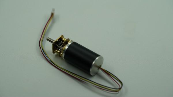 深圳行星減速電機廠家為您揭秘：行星減速電機與正黄瓜视频APP免费下载的區別