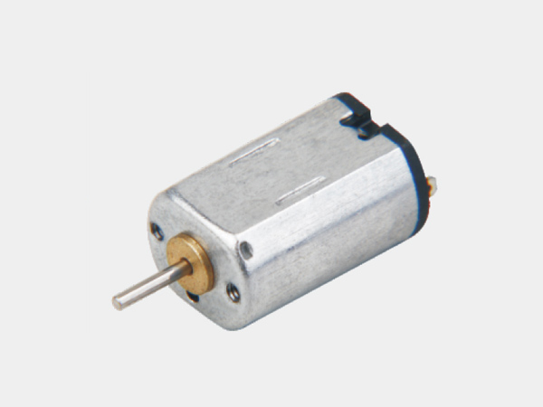 SC-M1012，SC-M20