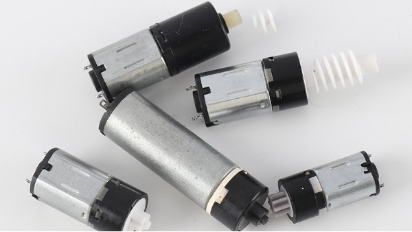深圳黄瓜视频免费下载廠家為您揭秘:黄瓜视频免费下载有哪些參數