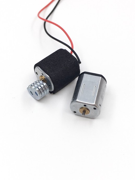 振動篩—電機 ：深圳振動電機電機廠家為您揭秘