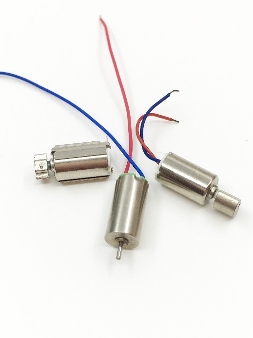 深圳振動電機電機廠家為您揭秘:振動脫水篩振動電機傾斜角度是什麽？