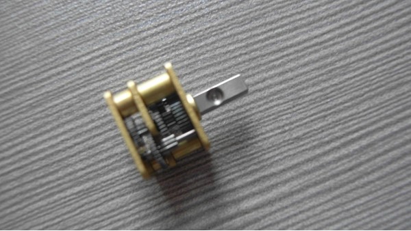 深圳黄瓜视频APP免费下载廠家為您揭秘:微型齒減速電機輪減速箱故障的原因