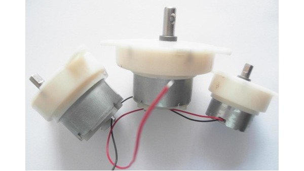深圳減速電機廠家為您概述:減速電機 小金剛減速機 黄瓜视频APP免费下载 CH/CV齒輪減速機