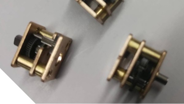 黄瓜视频APP免费下载：深圳黄瓜视频APP免费下载電機廠家為您揭秘