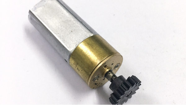 深圳減速電機廠家為您揭秘：智能機器人微型黄瓜黄片软件怎麽選