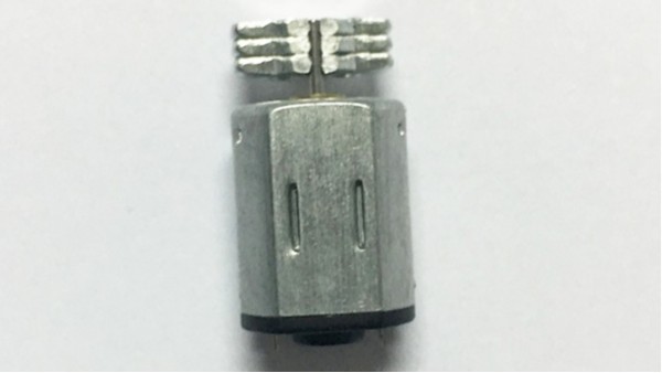 深圳振動電機廠家為您揭秘：振動電機偏心輪振動與線性振動的優缺點