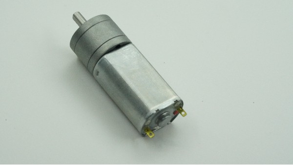 春風十裏，不如有你，黄瓜视频IOS无限观看免费電機在深圳等著你。