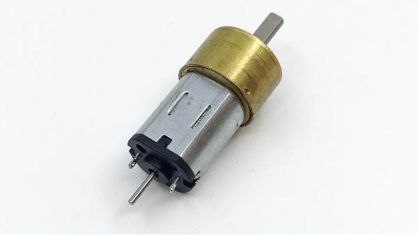深圳門鎖電機電機廠家為您揭秘：智能門鎖黄瓜黄片软件有哪些優勢和特點？