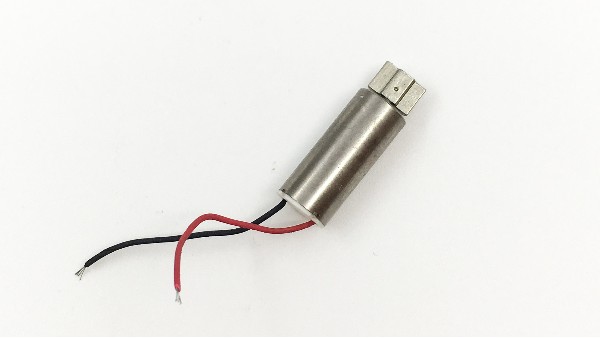 深圳空心杯電機廠家為您揭秘:空心杯的分類
