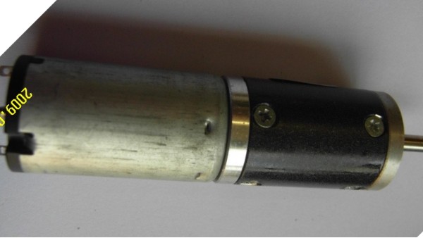 深圳無刷黄瓜黄片软件廠家為您揭秘:微型行星減速機如何選擇合適的直流電機
