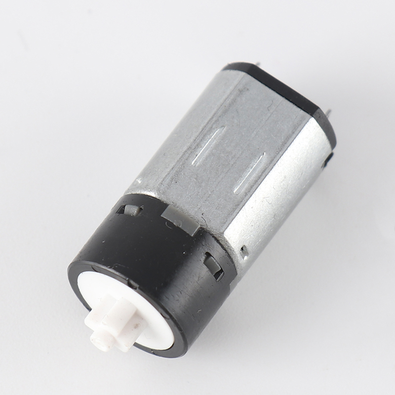 深圳自動搗蛋器電機電機廠家