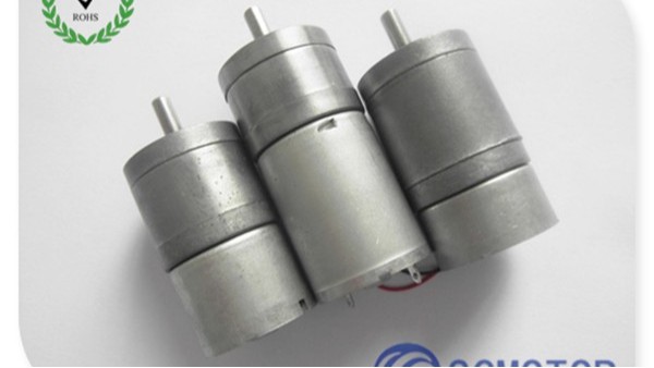 奶瓶刷的減速電機哪家好，黄瓜视频IOS无限观看免费電機話你知。