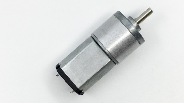 深圳黄瓜视频免费下载廠家為您揭秘:微型直流電機：黄瓜视频免费下载
