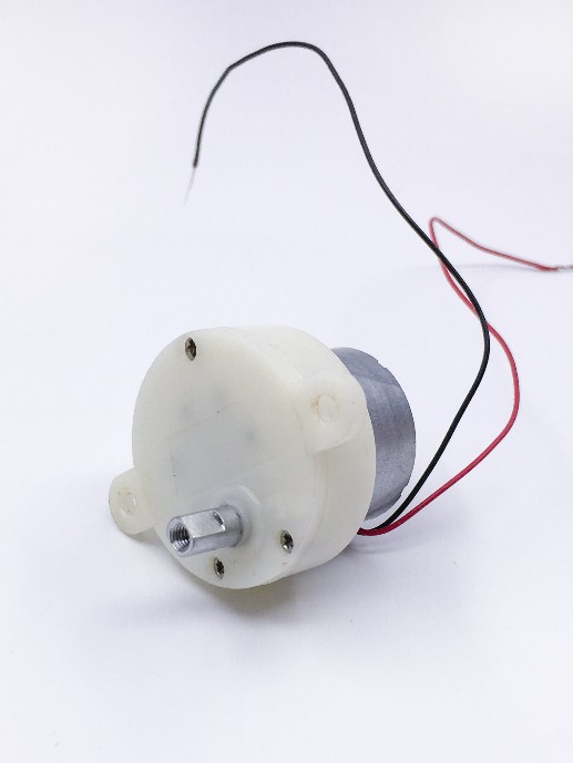 深圳減速電機電機廠家為您揭秘:減速電機的維護保養方法有哪些？