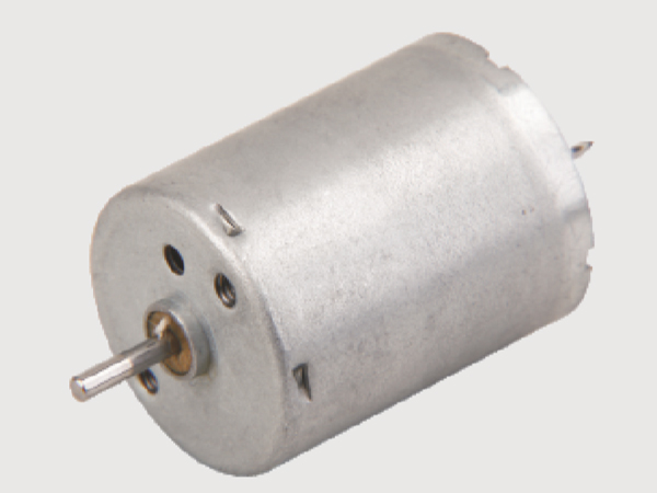 SC-RF310，SC-RF370