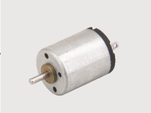 SC-RF1215，SC-RF1220